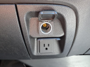 Thumbnail image of 2019 GMC Sierra 1500 Limited at Martin Chevrolet Buick Gmc