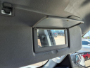 Thumbnail image of 2019 GMC Sierra 1500 Limited at Martin Chevrolet Buick Gmc
