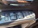 Thumbnail image of 2019 GMC Sierra 1500 Limited at Martin Chevrolet Buick Gmc