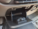 Thumbnail image of 2019 GMC Sierra 1500 Limited at Martin Chevrolet Buick Gmc
