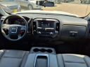 Thumbnail image of 2019 GMC Sierra 1500 Limited at Martin Chevrolet Buick Gmc