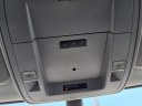 Thumbnail image of 2019 GMC Sierra 1500 Limited at Martin Chevrolet Buick Gmc