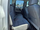Thumbnail image of 2019 GMC Sierra 1500 Limited at Martin Chevrolet Buick Gmc