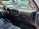 Thumbnail image of 2019 GMC Sierra 1500 Limited at Martin Chevrolet Buick Gmc
