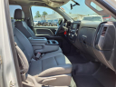 Thumbnail image of 2019 GMC Sierra 1500 Limited at Martin Chevrolet Buick Gmc