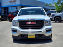 Thumbnail image of 2019 GMC Sierra 1500 Limited at Martin Chevrolet Buick Gmc