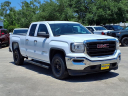Thumbnail image of 2019 GMC Sierra 1500 Limited at Martin Chevrolet Buick Gmc