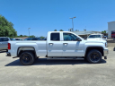 Thumbnail image of 2019 GMC Sierra 1500 Limited at Martin Chevrolet Buick Gmc