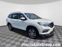 Thumbnail image of 2017 Honda Pilot at Piazza Honda Acura of Reading Used