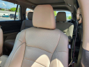 Thumbnail image of 2017 Honda Pilot at Piazza Honda Acura of Reading Used