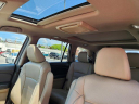 Thumbnail image of 2017 Honda Pilot at Piazza Honda Acura of Reading Used