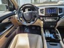 Thumbnail image of 2017 Honda Pilot at Piazza Honda Acura of Reading Used
