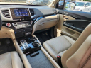 Thumbnail image of 2017 Honda Pilot at Piazza Honda Acura of Reading Used