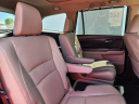 Thumbnail image of 2017 Honda Pilot at Piazza Honda Acura of Reading Used