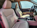 Thumbnail image of 2017 Honda Pilot at Piazza Honda Acura of Reading Used