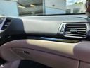 Thumbnail image of 2017 Honda Pilot at Piazza Honda Acura of Reading Used