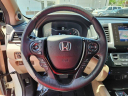 Thumbnail image of 2017 Honda Pilot at Piazza Honda Acura of Reading Used