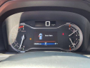 Thumbnail image of 2017 Honda Pilot at Piazza Honda Acura of Reading Used