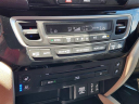 Thumbnail image of 2017 Honda Pilot at Piazza Honda Acura of Reading Used