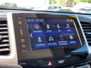 Thumbnail image of 2017 Honda Pilot at Piazza Honda Acura of Reading Used