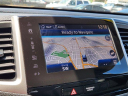 Thumbnail image of 2017 Honda Pilot at Piazza Honda Acura of Reading Used