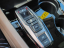 Thumbnail image of 2017 Honda Pilot at Piazza Honda Acura of Reading Used