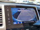 Thumbnail image of 2017 Honda Pilot at Piazza Honda Acura of Reading Used