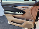 Thumbnail image of 2017 Honda Pilot at Piazza Honda Acura of Reading Used