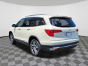 Thumbnail image of 2017 Honda Pilot at Piazza Honda Acura of Reading Used