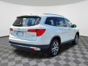 Thumbnail image of 2017 Honda Pilot at Piazza Honda Acura of Reading Used
