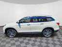 Thumbnail image of 2017 Honda Pilot at Piazza Honda Acura of Reading Used