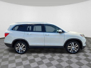 Thumbnail image of 2017 Honda Pilot at Piazza Honda Acura of Reading Used