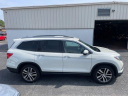 Thumbnail image of 2017 Honda Pilot at Piazza Honda Acura of Reading Used
