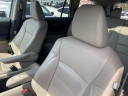Thumbnail image of 2017 Honda Pilot at Piazza Honda Acura of Reading Used
