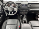 Thumbnail image of 2019 Jeep Wrangler Unlimited at Town And Country Jeep Chrysler Dodge