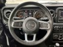 Thumbnail image of 2019 Jeep Wrangler Unlimited at Town And Country Jeep Chrysler Dodge