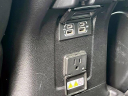 Thumbnail image of 2019 Jeep Wrangler Unlimited at Town And Country Jeep Chrysler Dodge