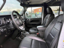 Thumbnail image of 2019 Jeep Wrangler Unlimited at Town And Country Jeep Chrysler Dodge