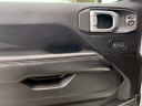 Thumbnail image of 2019 Jeep Wrangler Unlimited at Town And Country Jeep Chrysler Dodge