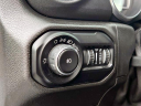 Thumbnail image of 2019 Jeep Wrangler Unlimited at Town And Country Jeep Chrysler Dodge