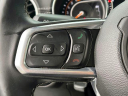 Thumbnail image of 2019 Jeep Wrangler Unlimited at Town And Country Jeep Chrysler Dodge