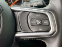 Thumbnail image of 2019 Jeep Wrangler Unlimited at Town And Country Jeep Chrysler Dodge