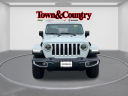 Thumbnail image of 2019 Jeep Wrangler Unlimited at Town And Country Jeep Chrysler Dodge