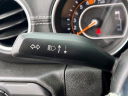 Thumbnail image of 2019 Jeep Wrangler Unlimited at Town And Country Jeep Chrysler Dodge