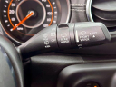 Thumbnail image of 2019 Jeep Wrangler Unlimited at Town And Country Jeep Chrysler Dodge