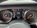 Thumbnail image of 2019 Jeep Wrangler Unlimited at Town And Country Jeep Chrysler Dodge