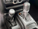 Thumbnail image of 2019 Jeep Wrangler Unlimited at Town And Country Jeep Chrysler Dodge