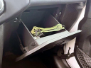 Thumbnail image of 2019 Jeep Wrangler Unlimited at Town And Country Jeep Chrysler Dodge