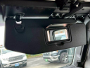 Thumbnail image of 2019 Jeep Wrangler Unlimited at Town And Country Jeep Chrysler Dodge