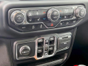 Thumbnail image of 2019 Jeep Wrangler Unlimited at Town And Country Jeep Chrysler Dodge